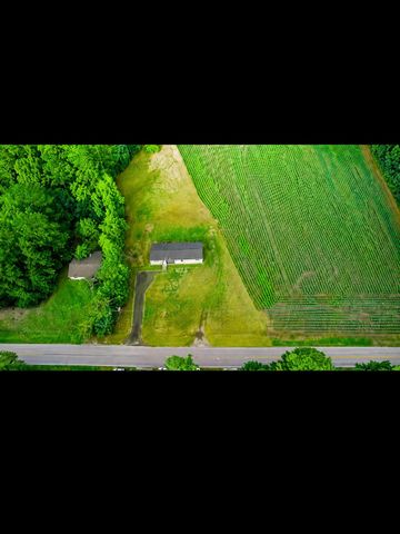 1346 Brunson Rd., Marion, SC 29571