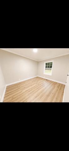 1346 Brunson Rd., Marion, SC 29571