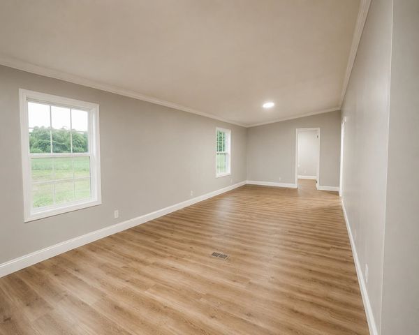 1346 Brunson Rd., Marion, SC 29571