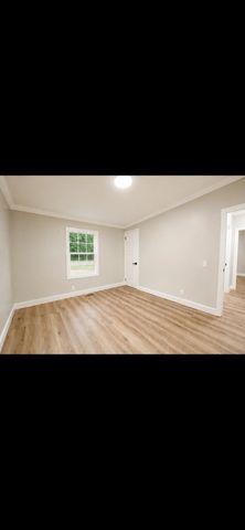 1346 Brunson Rd., Marion, SC 29571