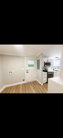 1346 Brunson Rd., Marion, SC 29571