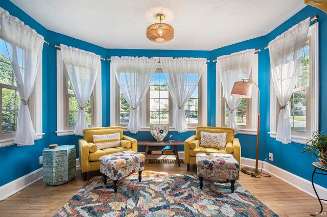 1146 Belmont Avenue, South Bend, IN 46615