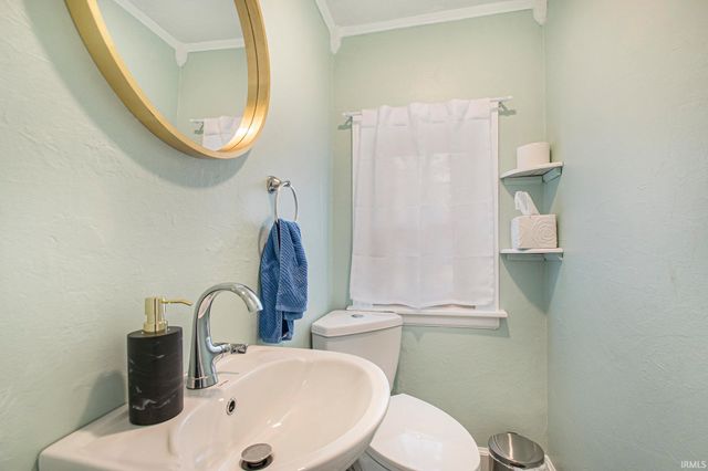 1146 Belmont Avenue, South Bend, IN 46615