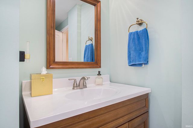 1146 Belmont Avenue, South Bend, IN 46615