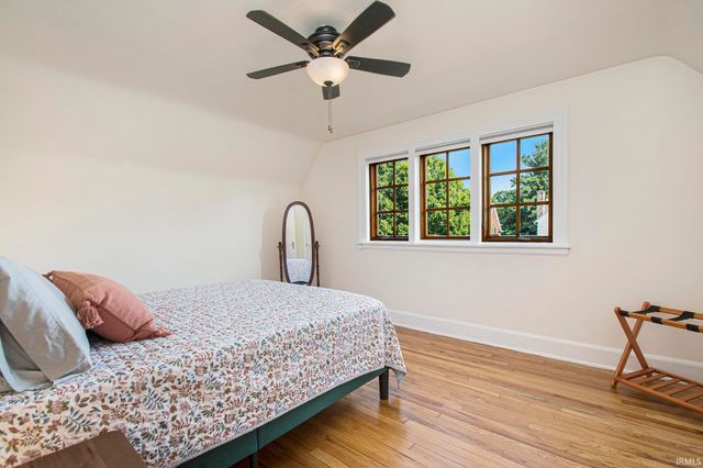 1146 Belmont Avenue, South Bend, IN 46615