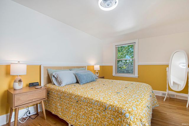 1146 Belmont Avenue, South Bend, IN 46615