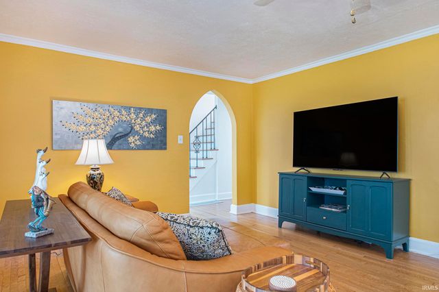1146 Belmont Avenue, South Bend, IN 46615