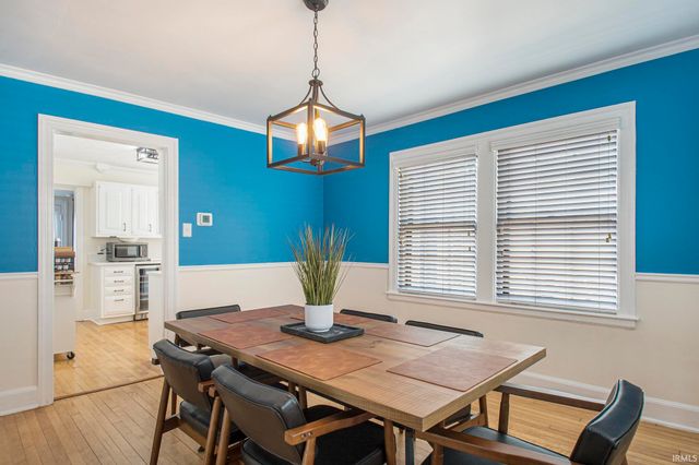 1146 Belmont Avenue, South Bend, IN 46615