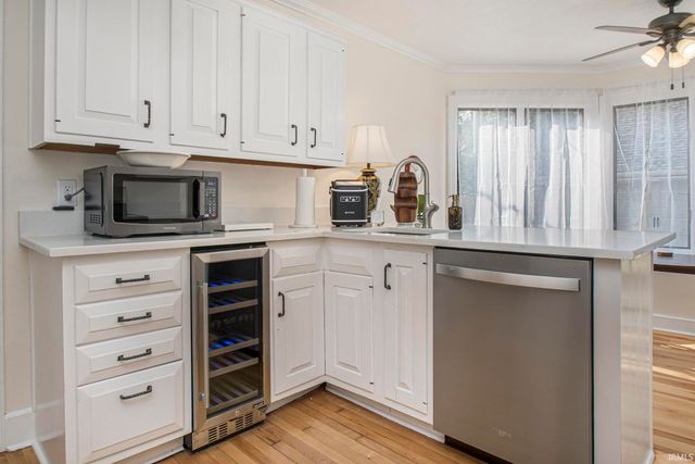 1146 Belmont Avenue, South Bend, IN 46615