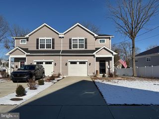 110 MECHANIC ST #UNIT A, Harrington, DE 19952