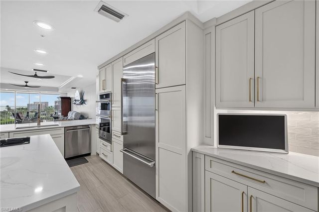 15210 Portside DR 402, Fort Myers, FL 33908