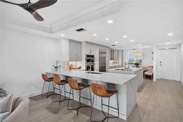 15210 Portside DR 402, Fort Myers, FL 33908