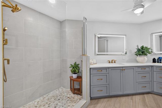15210 Portside DR 402, Fort Myers, FL 33908