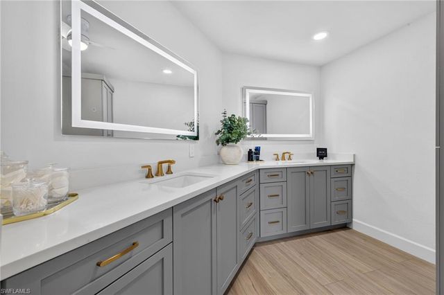 15210 Portside DR 402, Fort Myers, FL 33908
