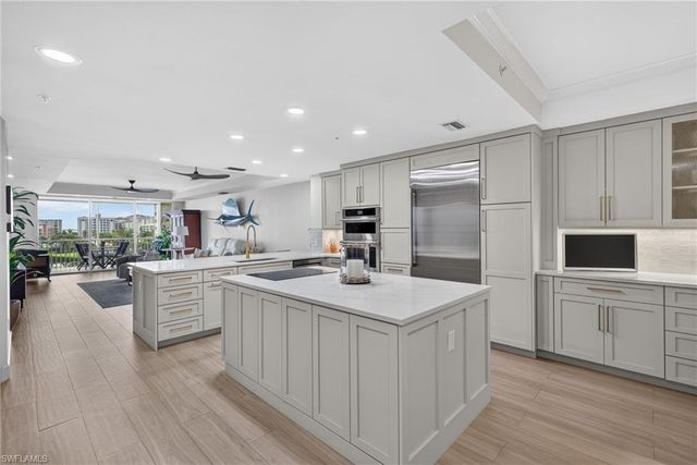 15210 Portside DR 402, Fort Myers, FL 33908