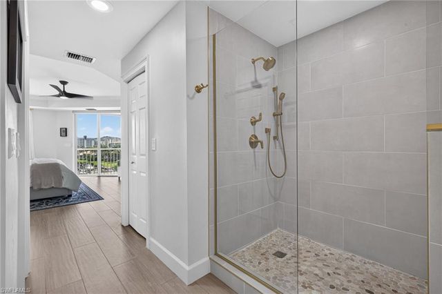 15210 Portside DR 402, Fort Myers, FL 33908