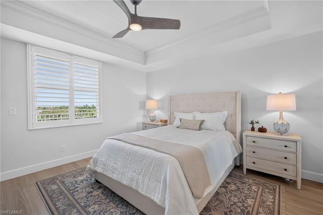15210 Portside DR 402, Fort Myers, FL 33908