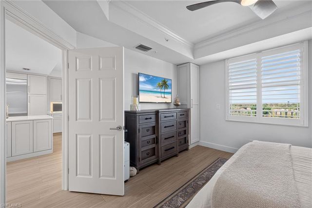 15210 Portside DR 402, Fort Myers, FL 33908