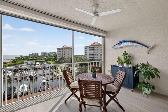 15210 Portside DR 402, Fort Myers, FL 33908