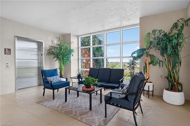 15210 Portside DR 402, Fort Myers, FL 33908