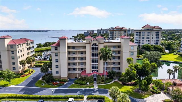 15210 Portside DR 402, Fort Myers, FL 33908