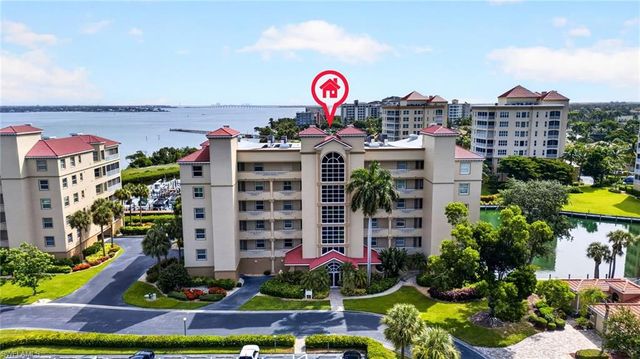 15210 Portside DR 402, Fort Myers, FL 33908