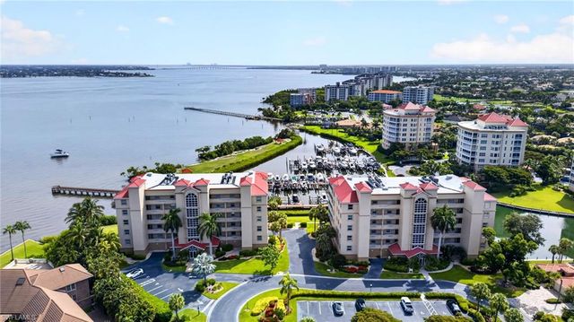 15210 Portside DR 402, Fort Myers, FL 33908