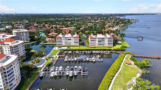 15210 Portside DR 402, Fort Myers, FL 33908