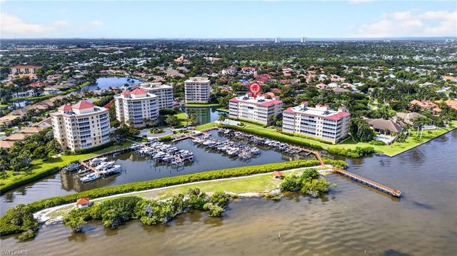 15210 Portside DR 402, Fort Myers, FL 33908