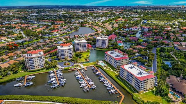 15210 Portside DR 402, Fort Myers, FL 33908