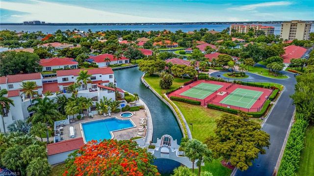 15210 Portside DR 402, Fort Myers, FL 33908