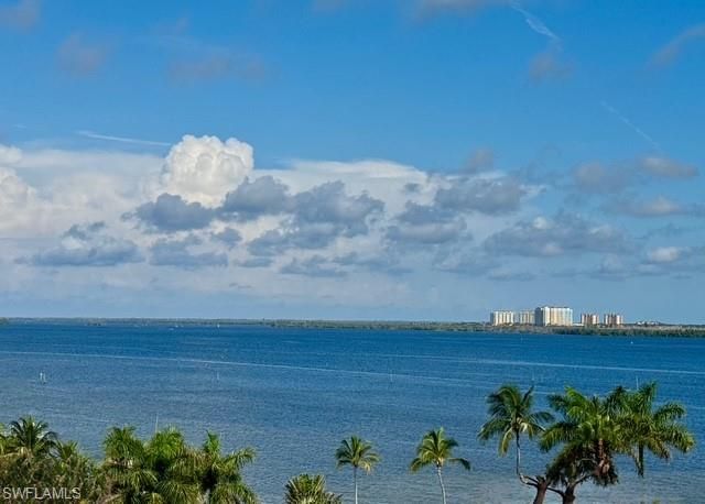 15210 Portside DR 402, Fort Myers, FL 33908