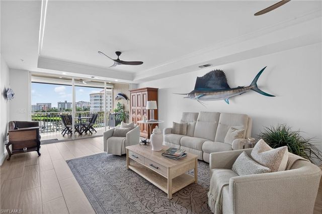 15210 Portside DR 402, Fort Myers, FL 33908
