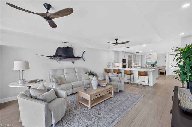 15210 Portside DR 402, Fort Myers, FL 33908
