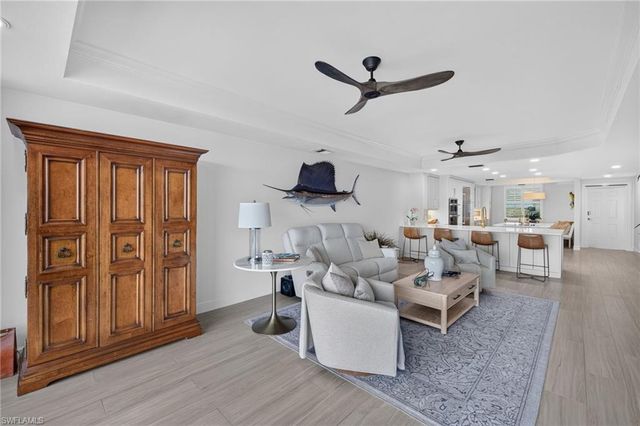 15210 Portside DR 402, Fort Myers, FL 33908