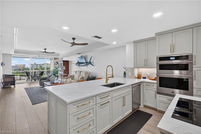 15210 Portside DR 402, Fort Myers, FL 33908