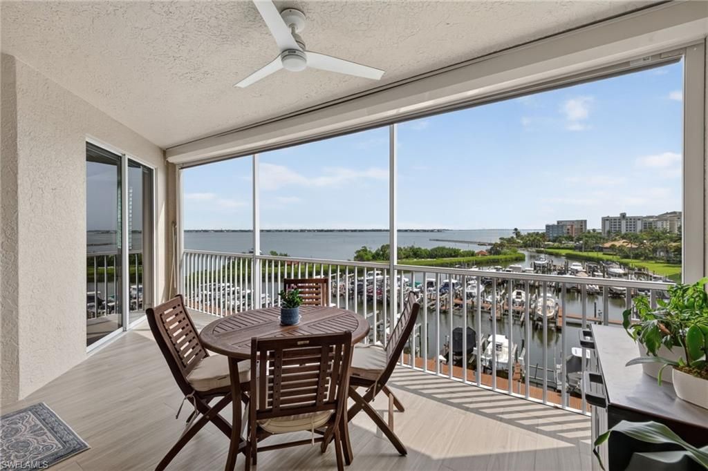 15210 Portside DR 402, Fort Myers, FL 33908