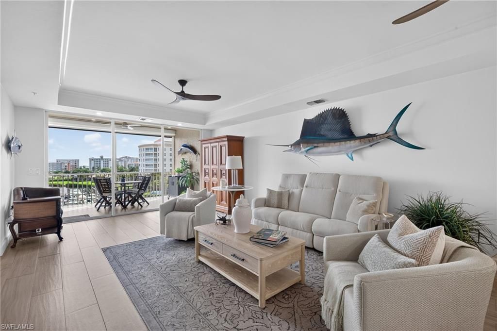 15210 Portside DR 402, FORT MYERS, FL 33908 — photo 5