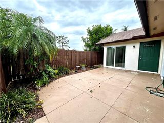 5660 Foxlake DR, North Fort Myers, FL 33917