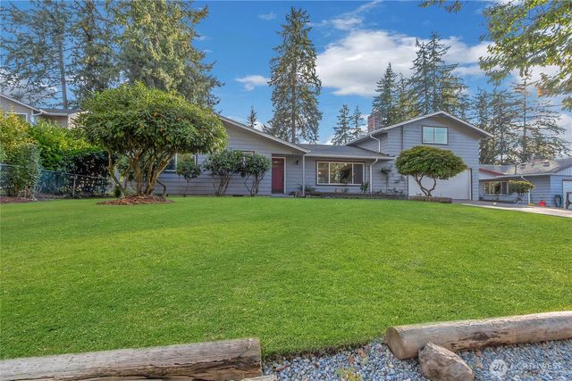 306 144th Street E, Tacoma, WA 98445