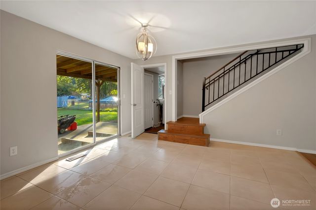 306 144th Street E, Tacoma, WA 98445