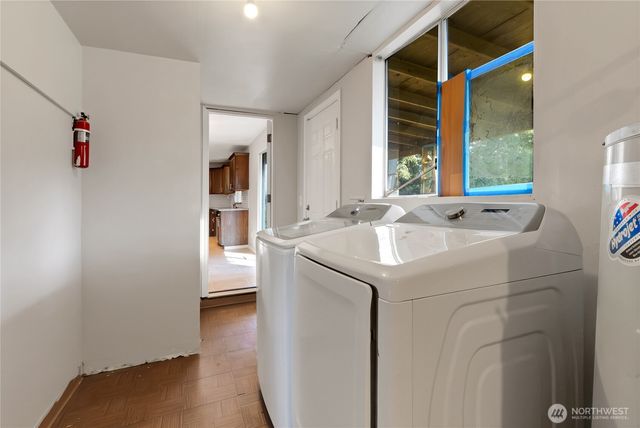 306 144th Street E, Tacoma, WA 98445