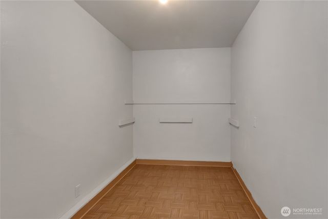 306 144th Street E, Tacoma, WA 98445