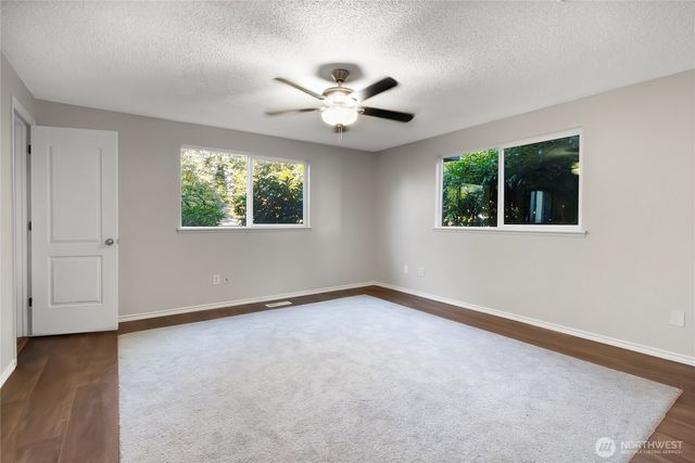 306 144th Street E, Tacoma, WA 98445