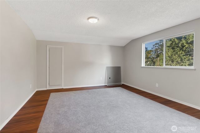 306 144th Street E, Tacoma, WA 98445