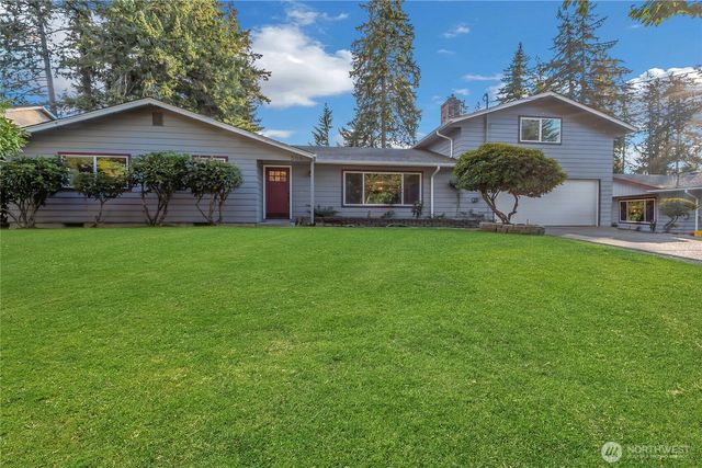 306 144th Street E, Tacoma, WA 98445