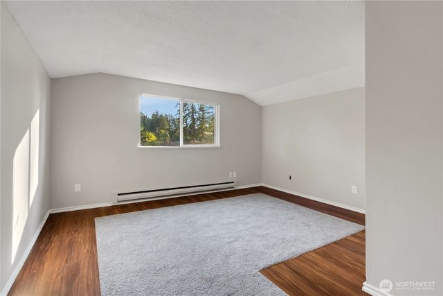 306 144th Street E, Tacoma, WA 98445