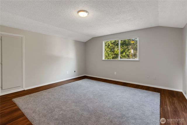 306 144th Street E, Tacoma, WA 98445