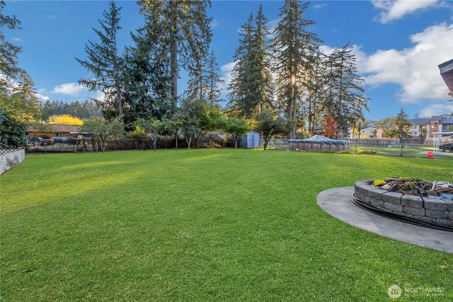 306 144th Street E, Tacoma, WA 98445