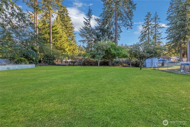 306 144th Street E, Tacoma, WA 98445